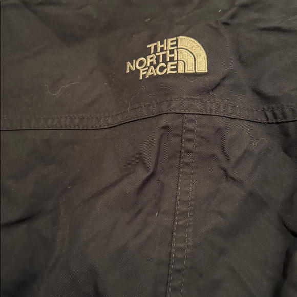 The North Face Parka Puffer Jacket - Picture 11 of 11